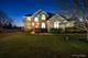 10613 Pebble, Huntley, IL 60142