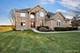 10613 Pebble, Huntley, IL 60142