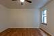 4241 N Kenmore Unit 105, Chicago, IL 60613