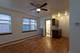4241 N Kenmore Unit 105, Chicago, IL 60613
