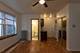 4241 N Kenmore Unit 105, Chicago, IL 60613