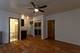 4241 N Kenmore Unit 105, Chicago, IL 60613