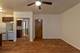 4241 N Kenmore Unit 105, Chicago, IL 60613