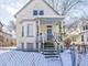 237 W 106th, Chicago, IL 60628