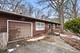 2924 W Bonnie Brook, Waukegan, IL 60087