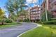 1125 Lake Cook Unit 209, Northbrook, IL 60062