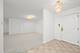 1125 Lake Cook Unit 209, Northbrook, IL 60062