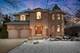 420 Pine Manor, Wilmette, IL 60091