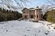 420 Pine Manor, Wilmette, IL 60091