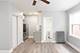 4241 N Kenmore Unit 303, Chicago, IL 60613