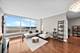 1901 S Calumet Unit 1404, Chicago, IL 60616