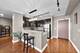 1901 S Calumet Unit 1404, Chicago, IL 60616