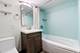 1455 N Sandburg Unit 2907B, Chicago, IL 60610