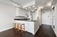 1455 N Sandburg Unit 2907B, Chicago, IL 60610