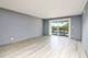 16B Kingery Quarter Unit 208, Willowbrook, IL 60527