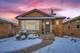 10030 S Washtenaw, Chicago, IL 60655