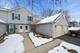 2634 Oakshire, Aurora, IL 60502
