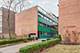 840 Michigan Unit 9, Evanston, IL 60202
