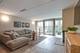840 Michigan Unit 9, Evanston, IL 60202