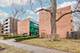 840 Michigan Unit 9, Evanston, IL 60202