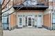6425 W Touhy Unit 2B, Chicago, IL 60646