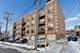 6425 W Touhy Unit 2B, Chicago, IL 60646