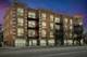 6425 W Touhy Unit 2B, Chicago, IL 60646
