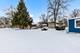 503 Vincent, Rockford, IL 61102
