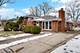 2800 174th, Hazel Crest, IL 60429