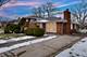 2800 174th, Hazel Crest, IL 60429