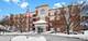 16001 S 88th Unit 204, Orland Park, IL 60462