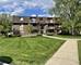 19380 Wolf Unit 5, Mokena, IL 60448