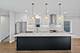 6106 N Hermitage, Chicago, IL 60660