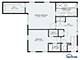 6106 N Hermitage, Chicago, IL 60660