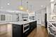 6106 N Hermitage, Chicago, IL 60660