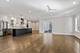 6106 N Hermitage, Chicago, IL 60660