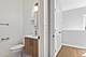 6106 N Hermitage, Chicago, IL 60660