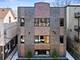 6106 N Hermitage, Chicago, IL 60660