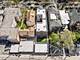 6106 N Hermitage, Chicago, IL 60660