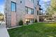 6106 N Hermitage, Chicago, IL 60660