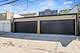 6106 N Hermitage, Chicago, IL 60660