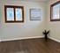 3051 S Scott, Des Plaines, IL 60018