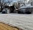 3051 S Scott, Des Plaines, IL 60018