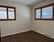 3051 S Scott, Des Plaines, IL 60018