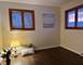 3051 S Scott, Des Plaines, IL 60018
