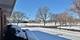 3051 S Scott, Des Plaines, IL 60018