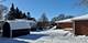 3051 S Scott, Des Plaines, IL 60018