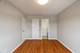 5815 N Sheridan Unit PH2, Chicago, IL 60660