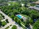 25 Hidden View, Westmont, IL 60559
