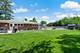 25 Hidden View, Westmont, IL 60559